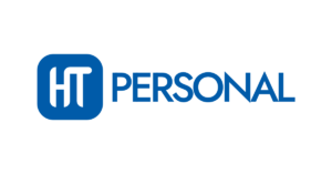 H. T. Personal GmbH