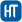 ht-personal-gmbh-logo